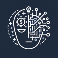 Agentin Ai
