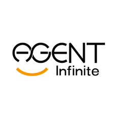 Agent Infinite