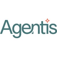 Agentis Longevity