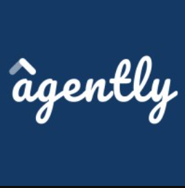 Agently