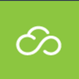 Agent Marketing Cloud
