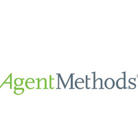 Agentmethods