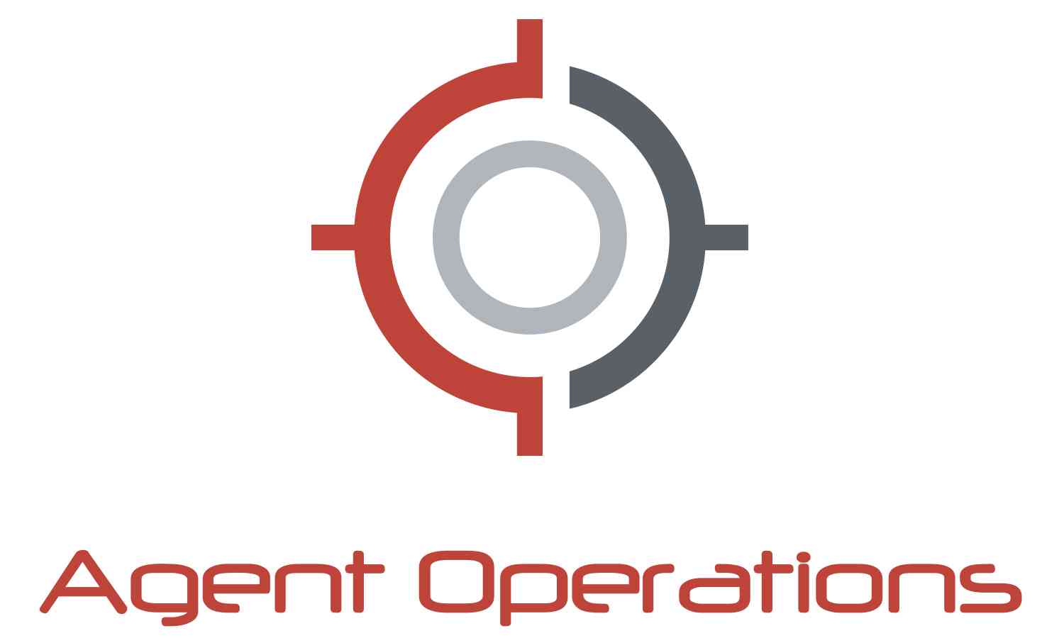 Agent Operations