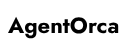 Agentorca