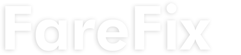 Farefix