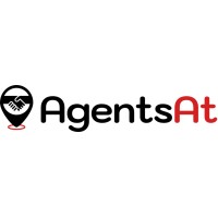 Agentsat