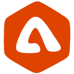 Agentsbids
