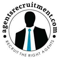 Agents Recruitment