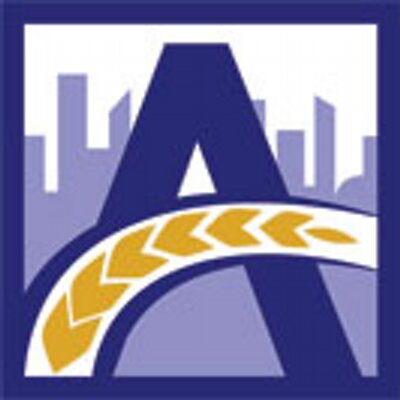 Agents National Title