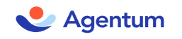 Agentum