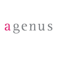 Agenusbio