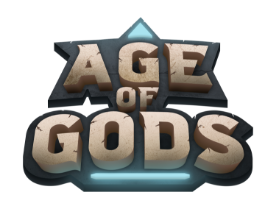 Ageofgods