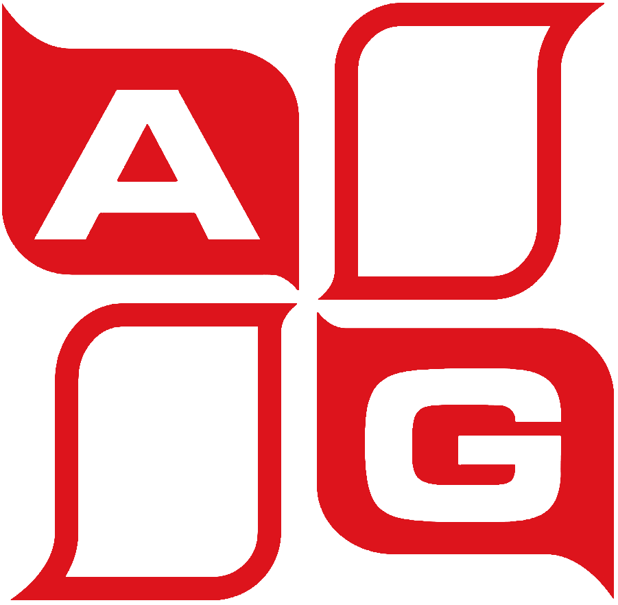 A G Equipment Company