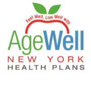 Agewell New York
