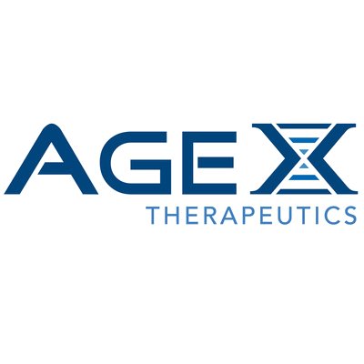 Agex Therapeutics