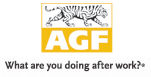 Agf Management Limited
