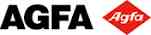 Agfa Healthcare India Pvt. Ltd.