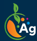 Agfarm