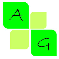 A.g. Fashion