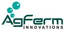 Agferm