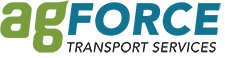 Agforce Transport Services