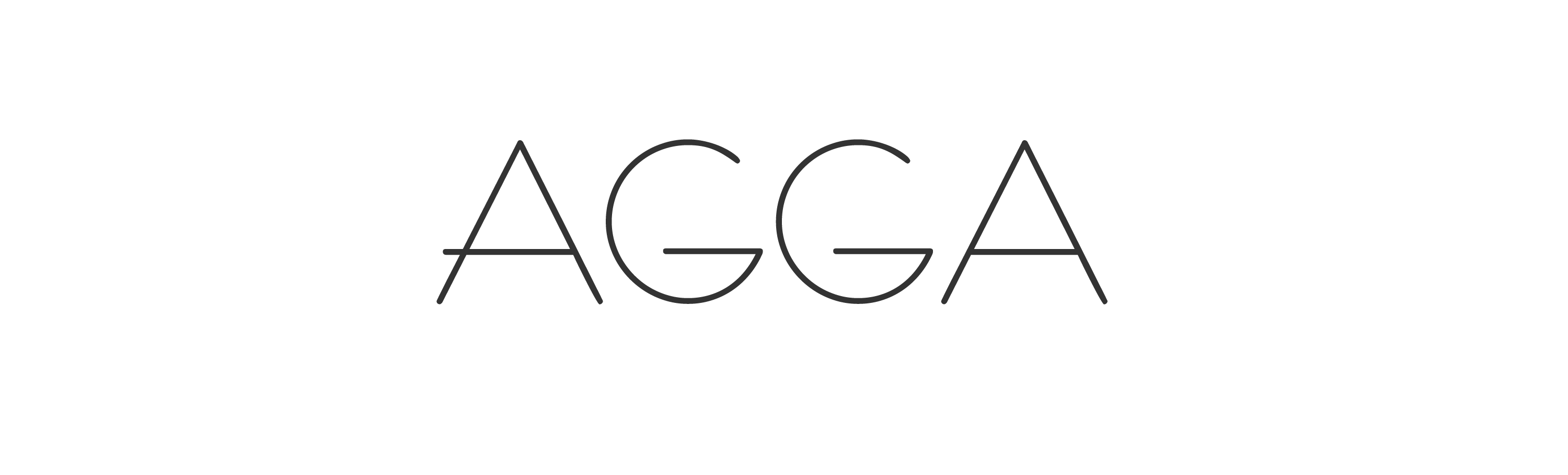 Agga