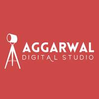 Aggarwal Digital Studio