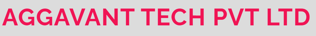 Aggavant Tech