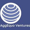 Aggequo Ventures