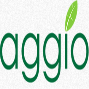 Aggio
