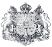Ag Global Capita