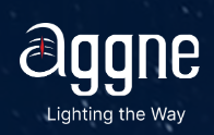 Aggne