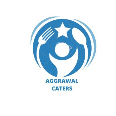 Aggrawel Caterers