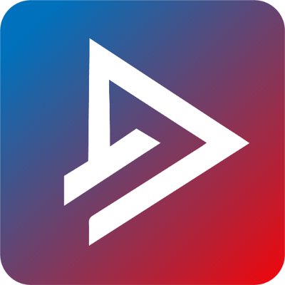 Aggrepay