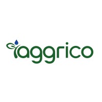 Aggrico