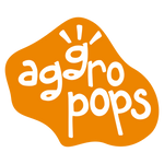 Aggropops