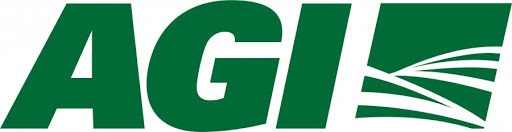 Agi