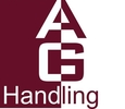 Ag Handling