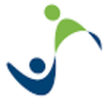 Ag Health Partner