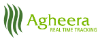 Agheera