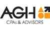 Allen, Gibbs & Houlik, L.c.