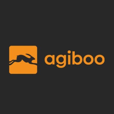 Agiboo