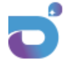 Agibot