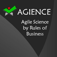 Agience