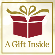 A Gift Inside