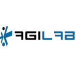 Agilab