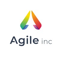 Agile Inc