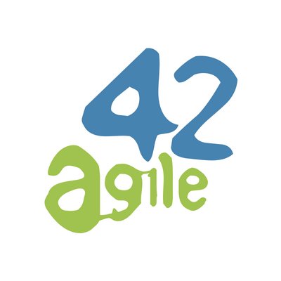 Agile42