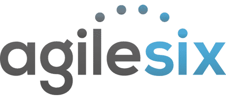 Agile Six