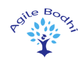 Agile Bodhi